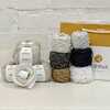 SANDRA Fashionbox