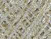 Пряжа ANCHOR ARTISTE METALLIC Rowan