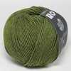 Пряжа Cool Wool Big (Melange) Lana Grossa