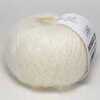Пряжа MOHAIR 21 Lang Yarns