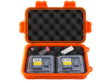 Orange Box Update Kit 2026
