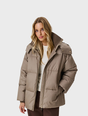 Куртка SAVAGE
