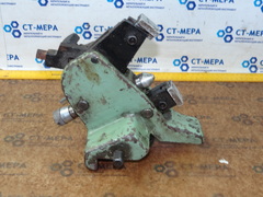 Люнет резьбошлифовального станка 5822 (5822м 5к822в)