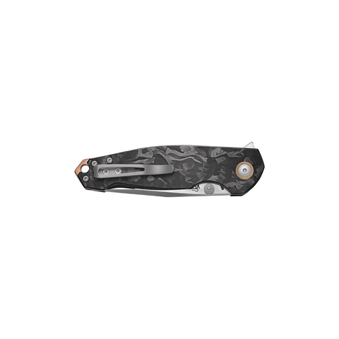 Складной нож Viper Katla, сталь M390, V5980FCM