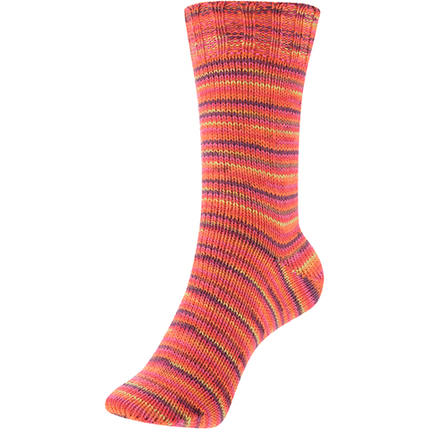 Fortissima Merino 4-fach 103