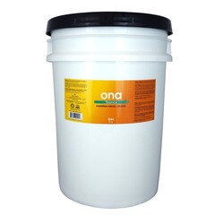 ONA Gel Tropics 20 кг