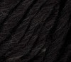 Пряжа Gazzal Purewool 5249 (Антрацит)