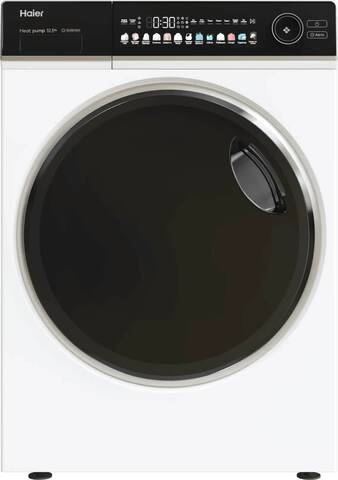 Сушильная машина Haier HD105-A2336