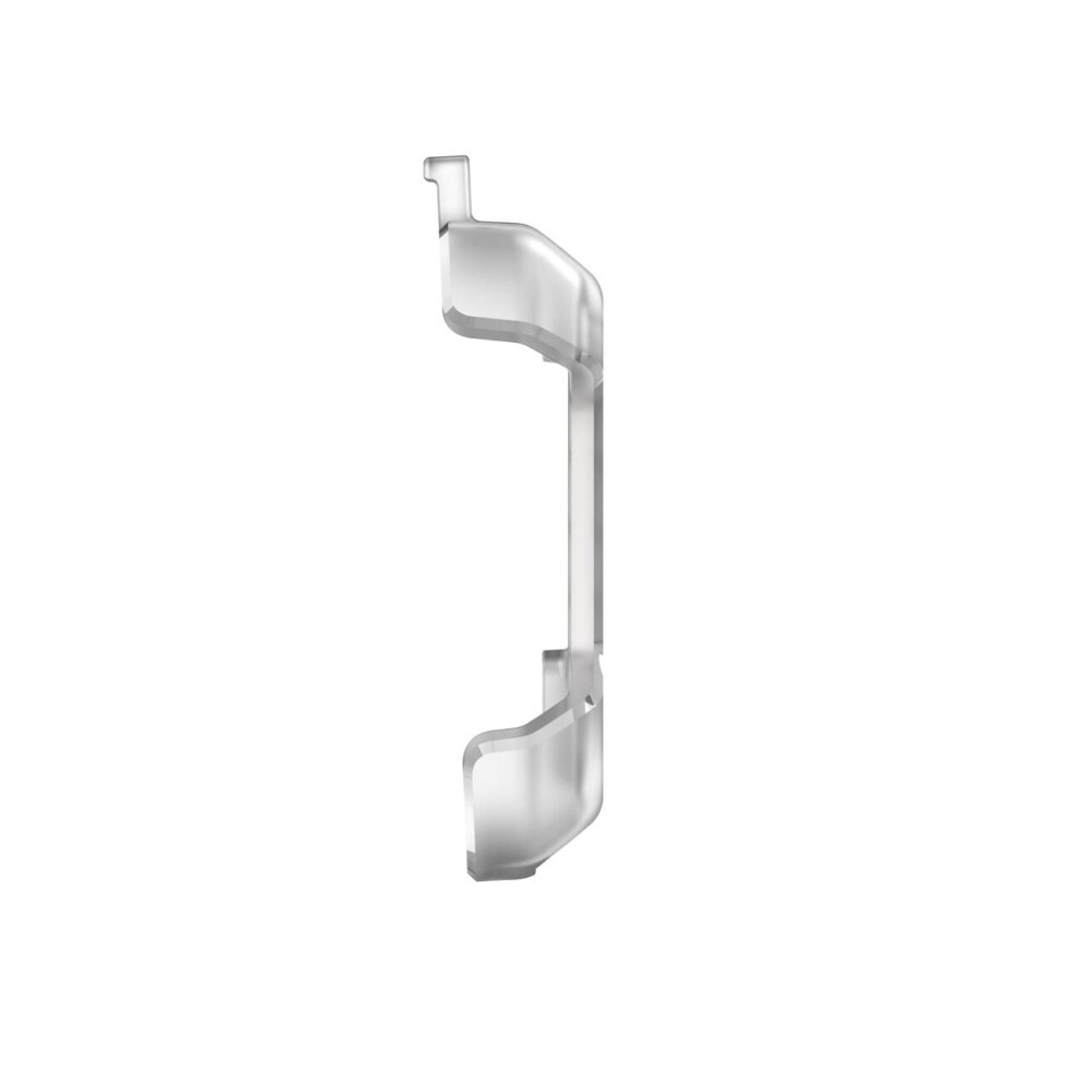 Coros POD 2 Shoe Clips