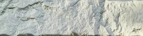 MOUNTAIN ROCK 2400