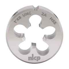 Плашка 1,0
