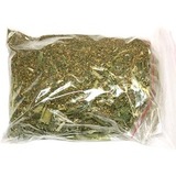 Чай Сурепка, 100 г - 5