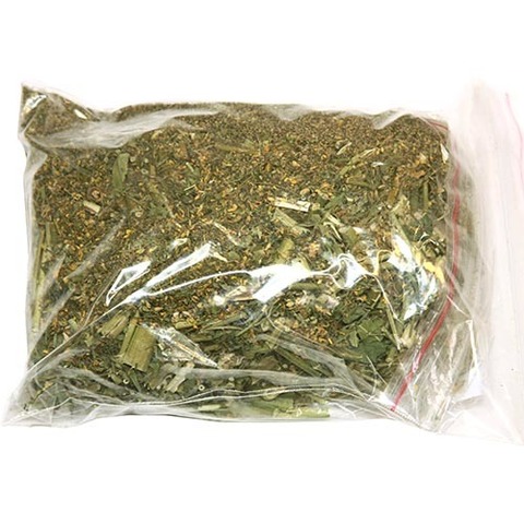 Чай Сурепка, 100 г - 6