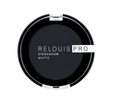 RELOUIS Тени 