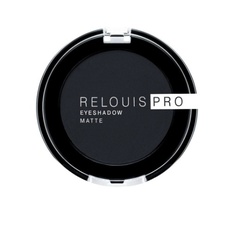 RELOUIS Тени 