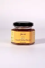 Джем "Пивной Indian Pale Ale (мармелад)"