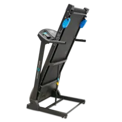 Беговая дорожка OXYGEN FITNESS REVIVE C реабилитационная, домашняя
