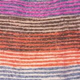 Пряжа YarnArt Forza Stripe 2802