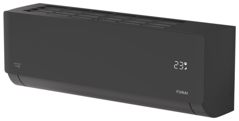 FUNAI SENSEI NERO 2.0 RAC-SNN70HP.D07