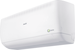 Сплит-система AUX, J series (on/off), ASW-H18A4/JD-R1 / AS-H18A4/JD-R1