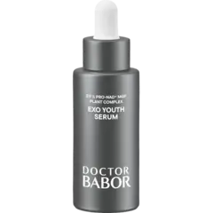 Сыворотка укрепляющая Doctor Babor Pro Exo Youth Serum 30 мл