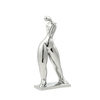 Статуэтка Confident Women Ornament — фото 1
