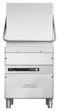 Купольная посудомоечная машина Dihr HT 11 I T+DDE+PS+XP