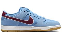 Nike Sb Dunk Low Premium 'Philadelphia Phillies'