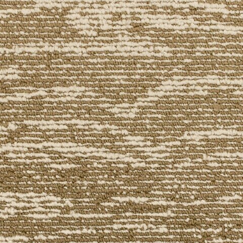 Ковровая плитка Escom - Oak (59420)