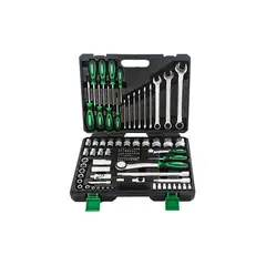 Набор инструментов HITACHI HIKOKI 774005