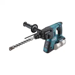 Аккумуляторный перфоратор SDS-plus Makita DHR263Z