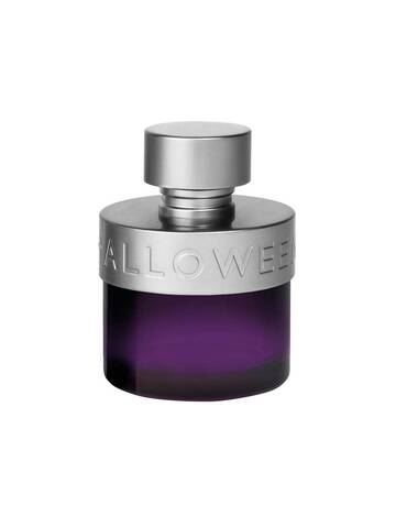 HALLOWEEN MAN men 50ml edt