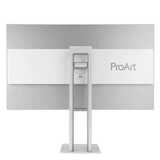 Монитор ASUS ProArt PA32UCDM