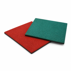 Плитка EcoCover 500х500х20мм