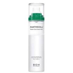 Bioheal BOH Panthecell Repair Cica Cream Mist двухфазный увлажняющий мист с пантенолом