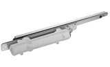 Доводчик Dormakaba ITS-96 EN3-6 (52250150)