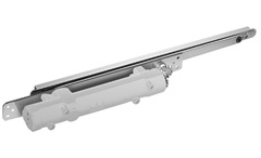 Доводчик Dormakaba ITS-96 EN3-6 (52250150)