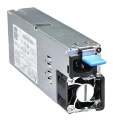 Блок питания Gooxi GC2700PMT