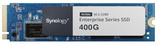 Накопитель SSD Synology SNV5420-400G