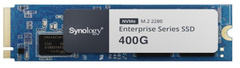 Накопитель SSD Synology SNV5420-400G