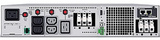 Источник бесперебойного питания CyberPower OL6KERTHD