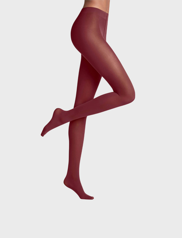 Колготки FALKE Matt Deluxe