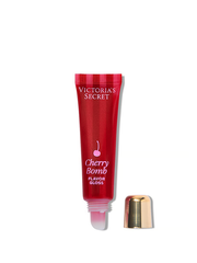 CHERRY BOMB БЛЕСК ДЛЯ ГУБ