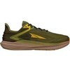 DUSTY OLIVE / 9 / 41 / Зеленый