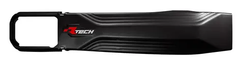 Защита маятника Yamaha Tenere 700 T7 19-24 черная