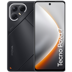 Tecno Pova 7 5G 8/128Gb