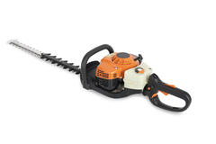 Бензоножницы ZimAni HS 81R, 60 см