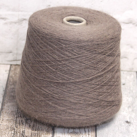 Ангора Biagioli Modesto ANGORA 80 560 шиитаке