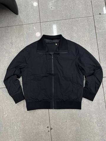 Куртка Loro Piana 299077