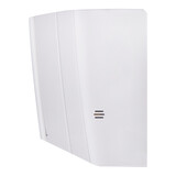 Сплит-система инверторного типа, комплект Electrolux EACS/I-09HVI/N8_19Y — фото 4